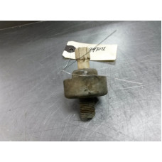 99T021 Knock Detonation Sensor For 01-03 GMC Sierra 2500 HD  8.1